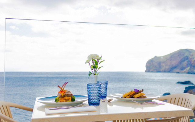 Sentido Galomar - Adults Only