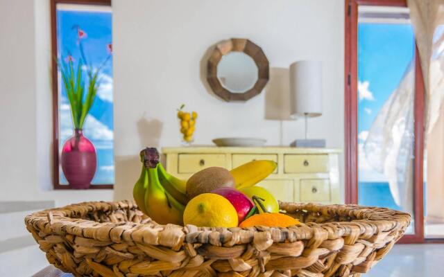 Sea Gems Luxury Villas