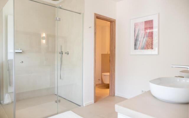 Intermar Hotel & Apartments