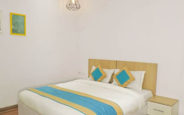 VAC Hotel Noida