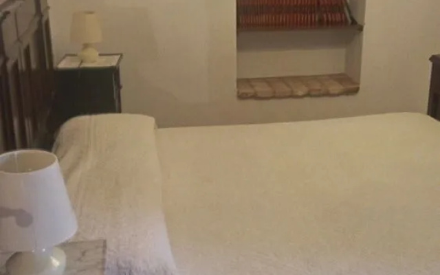 B&B Teresina