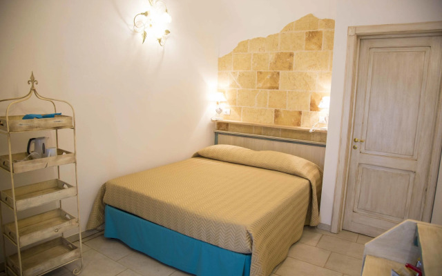 Tenuta Donna Caterina