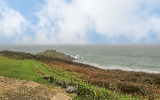Seaview