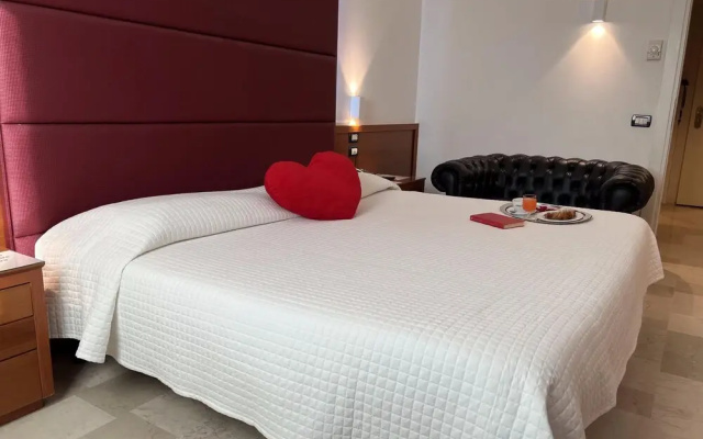 Hotel Venice