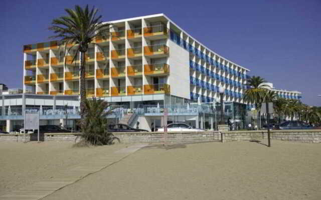 Estival Maramar