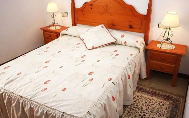 Apartment in Monte Lagoa de Louro 102053 by MO Rentals