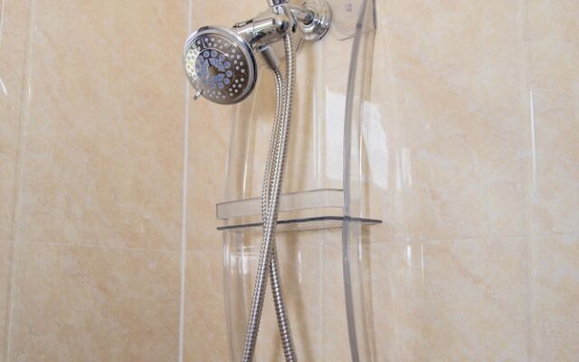 La Casa De Playa Ocho Rios