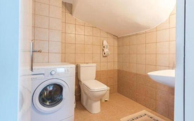 Holiday home 3 bedrooms - Gennadi