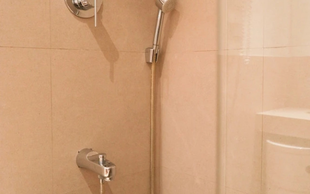 Welc-om Specola Suite Apartment