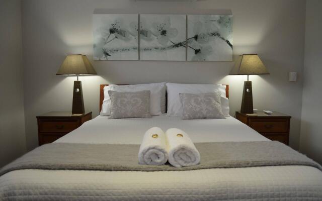 Como Bed & Breakfast