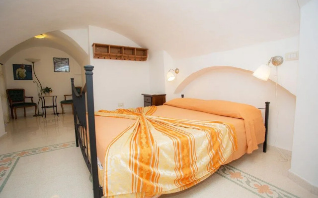 Piazzetta San Giovanni B&B