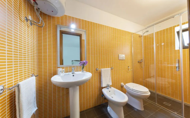 Masseria Salento '500