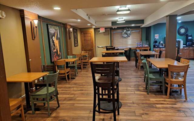 AmericInn by Wyndham Vidalia