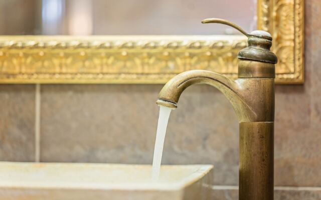 Sweet Inn Apartments Plaza España - Sants