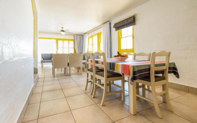 Club Mykonos Langebaan