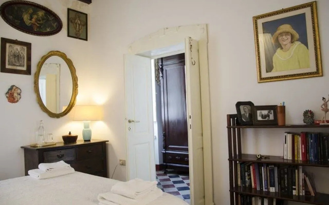 Antica Casa Cristofori