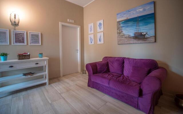 Torrelama Room Breakfast