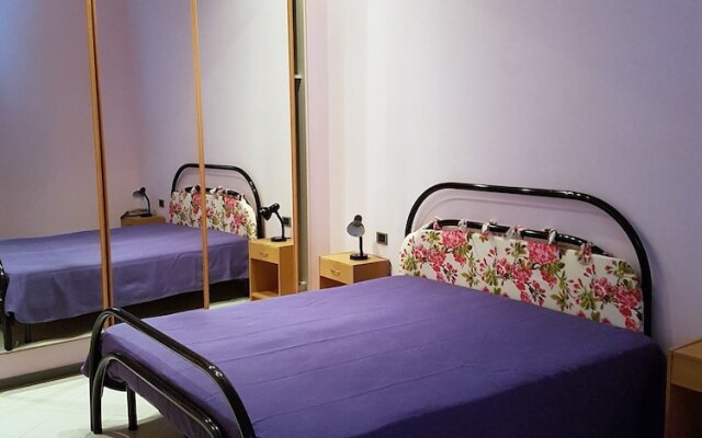 Apartment Canto Ispica, Sicily, Italy