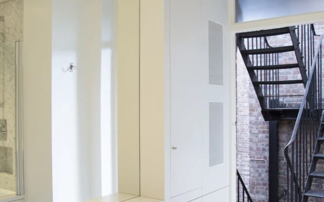 JOIVY Renovated Studio - Heart Of Chelsea