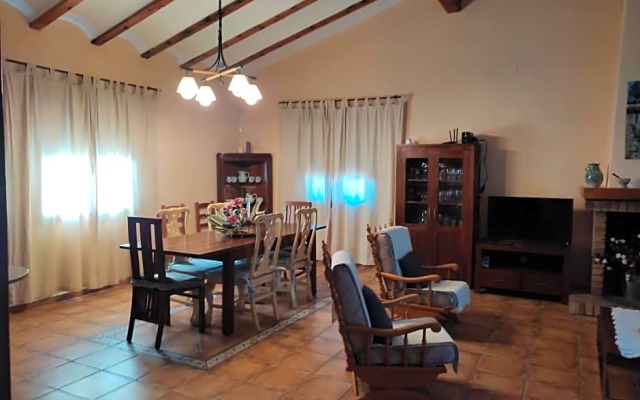 Casa Rue