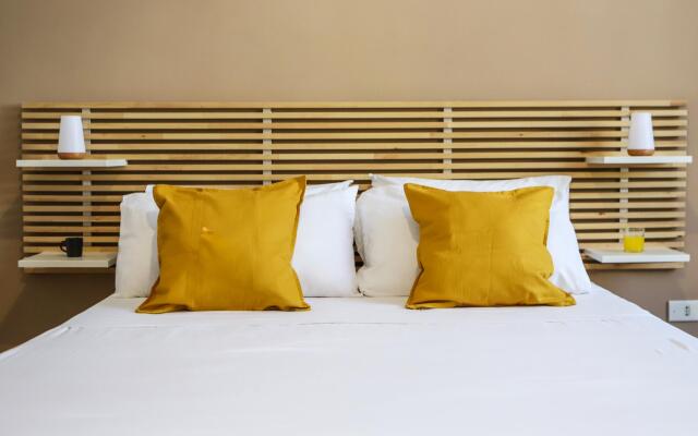 Flego Pozzuoli in Pozzuoli