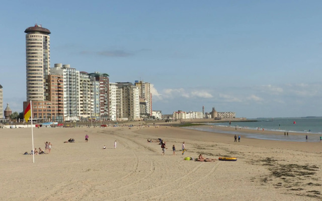 Bellevue Boulevard 32a