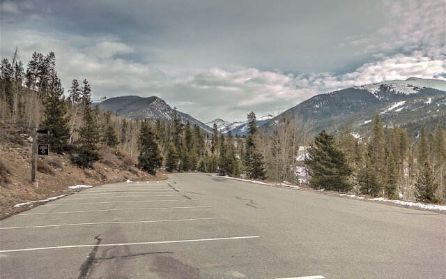 Saints John #2540 by Book by Owner