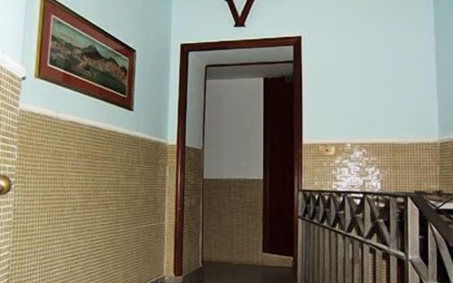 Vittorio Veneto