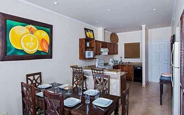 Stay in Tamarindo Condominiums