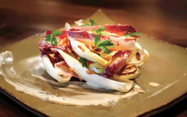 Embassy Suites Tuscaloosa Downtown