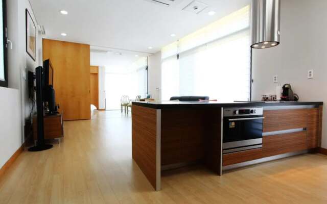 Equinoxe de Geumneung