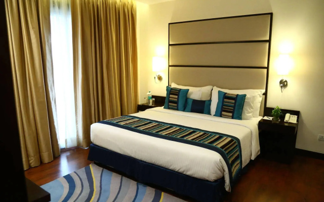 Country Inn & Suites by Radisson, Bhiwadi