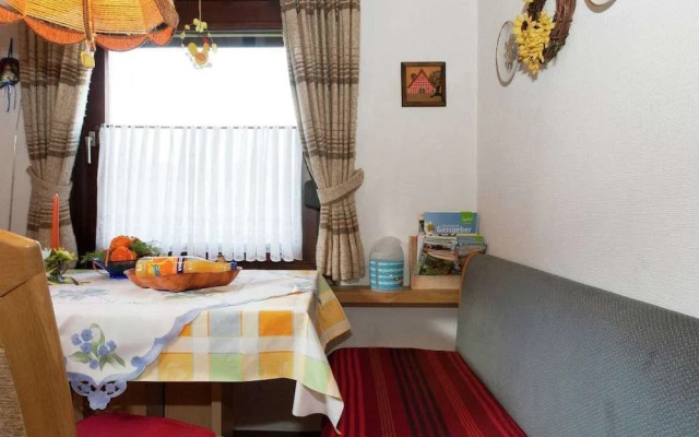 Holiday Home Meschede Near Winterberg Skiing