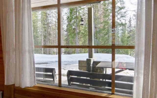 House Karpalo Kuusamo 30781