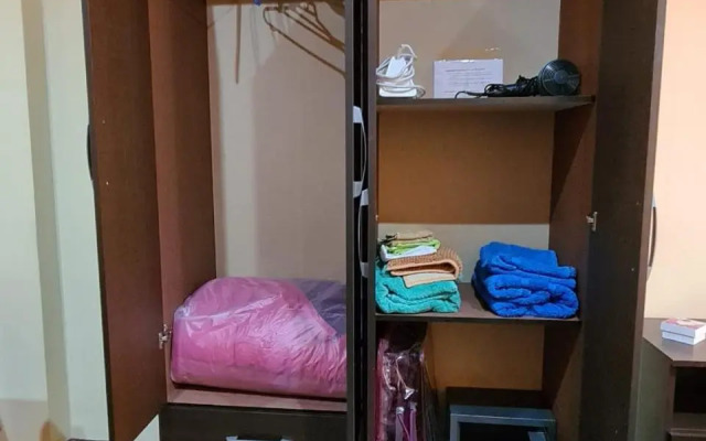 Monoambiente a 300 metros del Obelisco