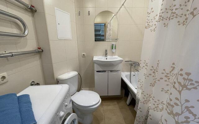 5 Ночей на улице Караульная 42