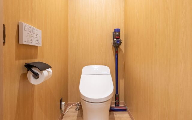 Tabitabi Stay Taishi