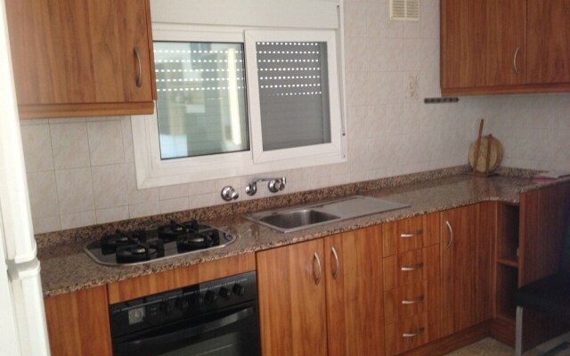 Villa Romeo