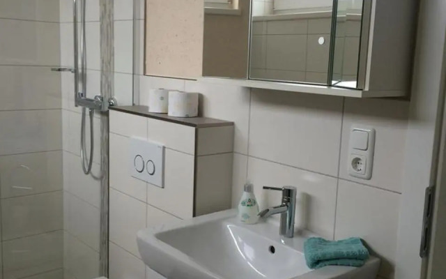 Ferienwohnung Wieser