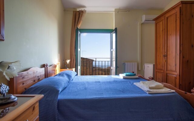 Monastero Santo Spirito