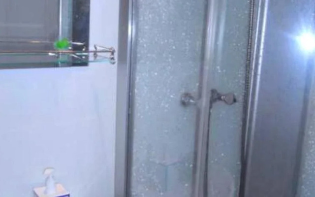 Отель «Европейский»