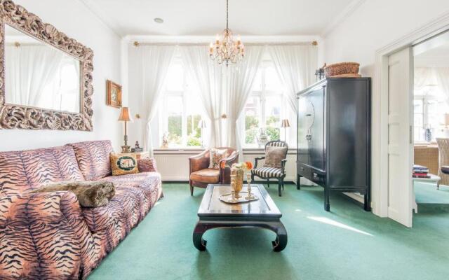 Baedervilla_ Whg_ 28a