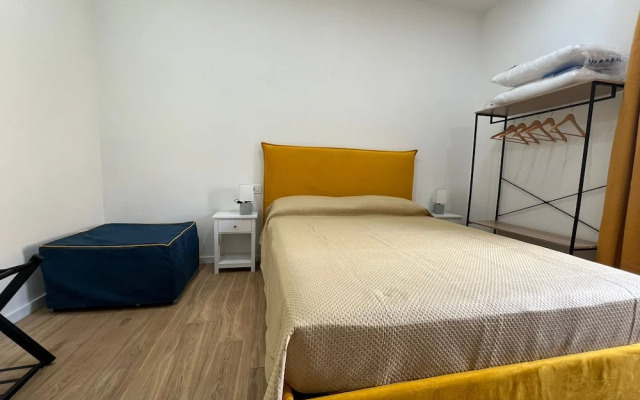 Mastersà Guest House