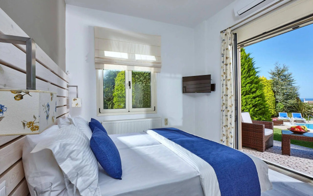Boutique Residence