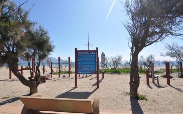 Duplex Comfort Mil.Leni Roses -Hutg-026971