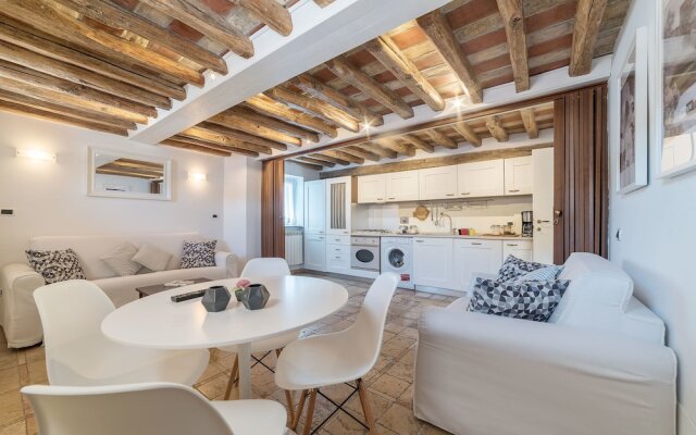 Campo de' Fiori Amazing Terrace