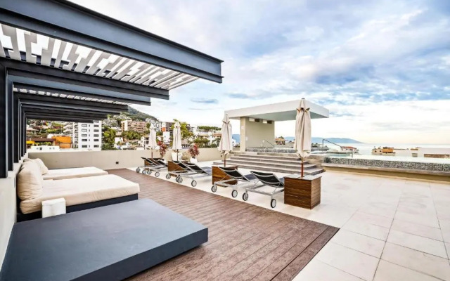 Skyloftpv by LOFT268