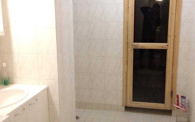 City Apartment Lappeenranta