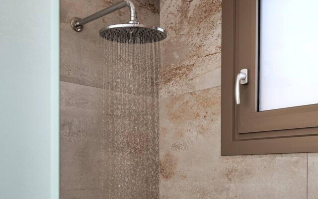 Kayy Apartments 1 in Matala