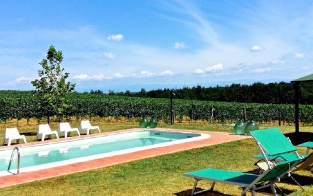 Pisa Toscana (GVS121)